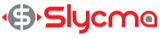 Slycma